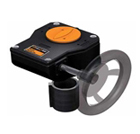 Механические редукторы ProGear