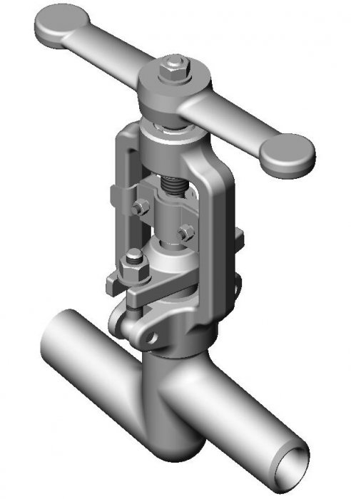 задвижка 2с. измерительная арматура. измерительная арматура. задвижка 2с-28-2. манометр гидравлический 600 бар.