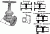 31лс18нж Ду50 Ру63 - ЗАДВИЖКА ЗАПОРНАЯ ПОЛНОПРОХОДНАЯ, сталь 09Г2С, присоединение вантузное