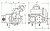 Электропривод ВВ 27